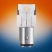 Osram LEDriving SL P21/5W LED termékcsalád
