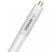 LED fénycső 14W T5 549mm fénycső kiváltására