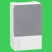 4 modulos Schneider Electric Resi9 MP kiselosztó