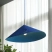 Osram Decor Flip