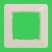 Schneider Electric Sedna bézs keret