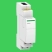 Schneider Electric Acti9 iTL jelző