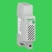 Schneider Electric Easy9 Pro moduláris csengő