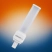 Osram G24d-2 LED