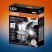 Osram LEDriving HL Bright LED termékcsalád