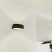 Eglo Maccacari lámpacsalád