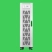 Schneider Electric Easy UPS 3S