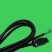 Schneider Electric Lighting and power sockets