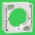 Schneider Electric Sedna kiemelőkeret