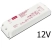 12V LED szalag működtetés