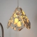 Osram Decor Gleam