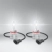 H11 LED