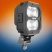 Osram LEDriving Cube PX Ultra-Wide Beam ultraszéles fénysávú munkalámpa termékcsalád