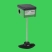Schneider Electric ipari érzékelő