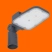 Ledvance Streetlight Area