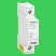 Schneider Electric Acti9 iPRF1, PRD1