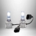 H10 LED
