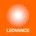 Ledvance