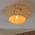 Osram Decor Stripes