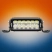 Osram LEDriving Lightbar Value termékcsalád