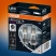 Osram LEDriving HL Easy LED termékcsalád