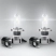 H19 LED