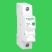 6 Amper Schneider Electric Resi9