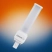 Osram G24d-1 LED