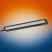 Osram Linear LED Turn