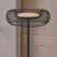 Osram Decor Mesh