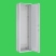 300 mm széles Schneider Electric Easy PrismaSeT XL szekrény