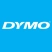 Dymo