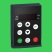 Schneider Electric Altivar 312