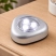 Globo Flashlight