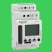 Schneider Electric Acti9 TH-THP termosztát