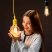 LED fényforrás