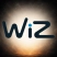 WiZ készletkisöprés