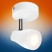 Osram LED Spot Pearl