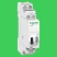 Schneider Electric Acti 9 iTLm