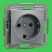 Acél Schneider Electric Asfora