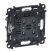 Legrand Valena InMatic