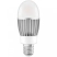 Professzionális E40 LED