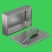 Schneider Electric Panelset SBX