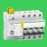 Teljes Schneider Electric Acti9 iC60H kínálat