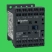 Schneider Electric TeSys K