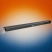 Osram LEDriving Lightbar FX funkcionális termékcsalád