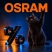 Osram Miau!