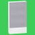 36 modulos Schneider Electric Resi9 MP