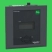 Schneider Electric VarPlus Logic