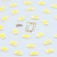 LED modul